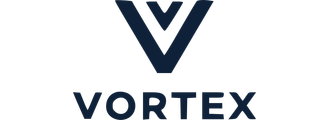 Vortex Painel